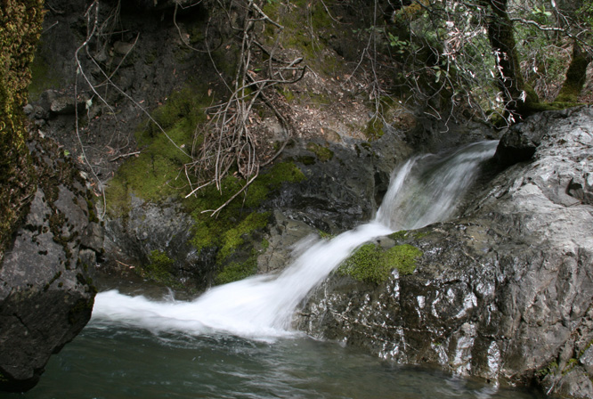 IMG_1333-waterfall